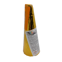 cono freddo oro50 secondi