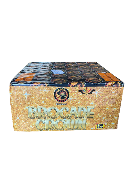 $productcomments_product->name