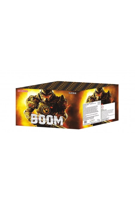 $productcomments_product->name
