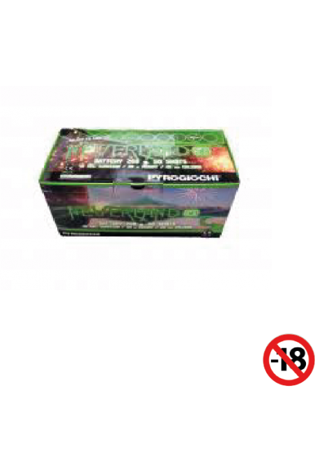 $productcomments_product->name