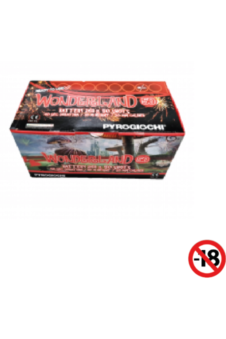$productcomments_product->name