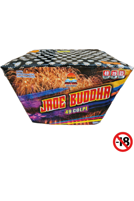 $productcomments_product->name