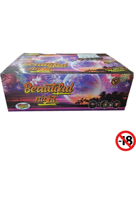 $productcomments_product->name