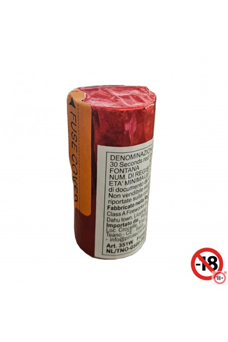 $productcomments_product->name