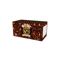 MUSIC 50 COLPI GOLD DRAGON