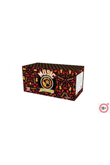 $productcomments_product->name