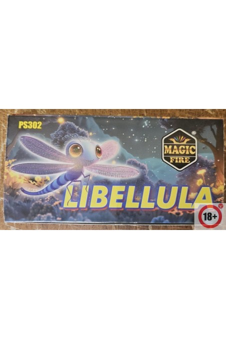 $productcomments_product->name