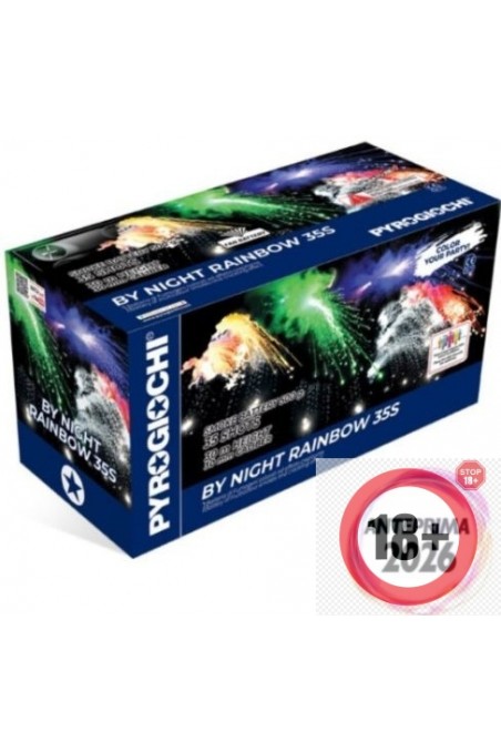 $productcomments_product->name