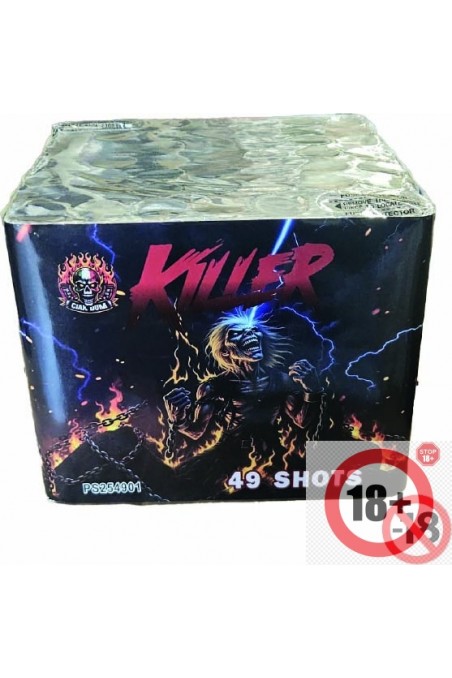 $productcomments_product->name