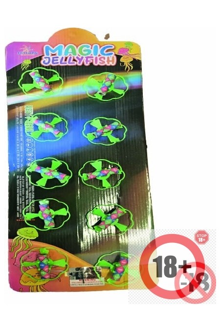 $productcomments_product->name