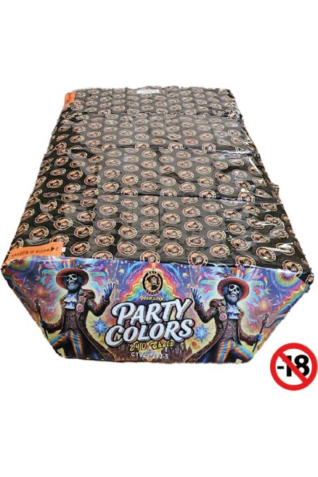 $productcomments_product->name