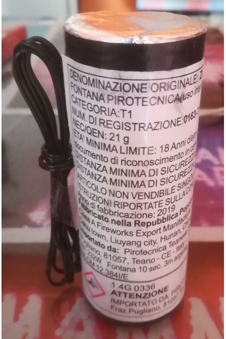 $productcomments_product->name