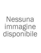 Cuore