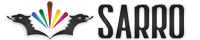 Pirotecnica Sarro srls