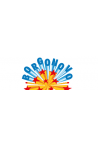 Borgonovo