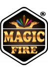 Magic Fire