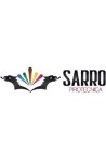 Pirotecnica Sarro