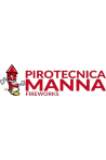 Pirotecnica Manna