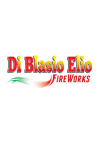 Elio Deblasio