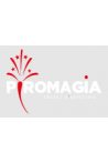 Piromagia