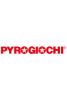 Pyrogiochi