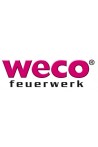 Weco
